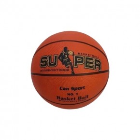 Spt Basketbol Topu 2577