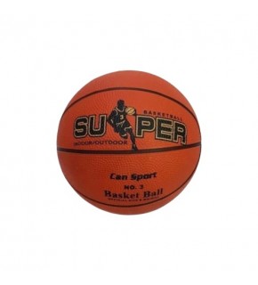 Spt Basketbol Topu 2577