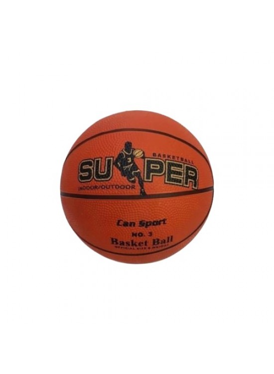 Spt Basketbol Topu 2577