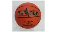 Spt Basketbol Topu 2577