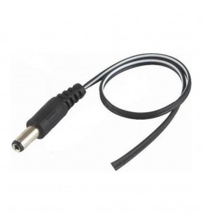 SPY 10 LU PAKET POWER JACK