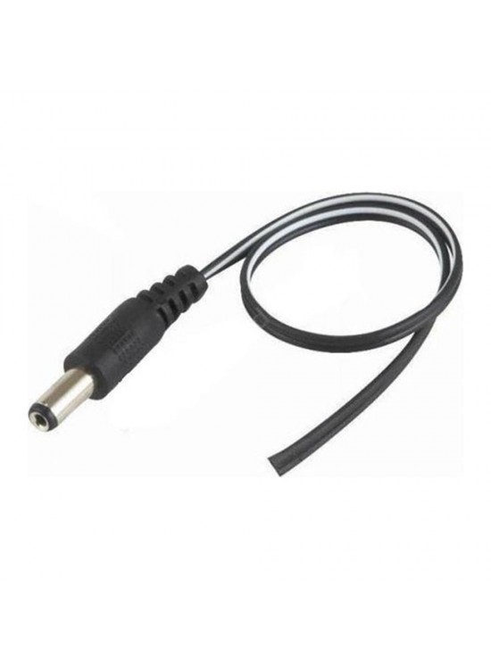 SPY 10 LU PAKET POWER JACK