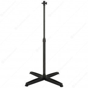 ST1 Ufo Isıtıcı Ayak Alüminyum