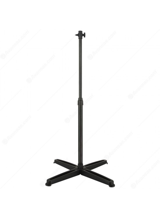 ST1 Ufo Isıtıcı Ayak Alüminyum ST1 Ufo Isıtıcı Ayak Alüminyum