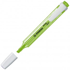 Stabilo Fosforlu Kalem Swing Cool Yeşil 275/33 (1 Adet)