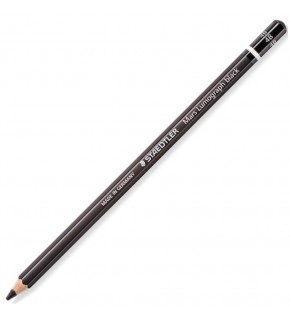 Staedtler Kurşun Kalem Mars Lumograph 100B-4B (1 Adet)