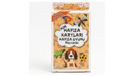 Star Hafıza Kartları