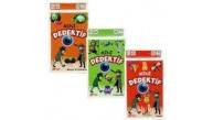 Star Mini Dedektif Oyunu