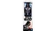 Star Wars Titan Hero Figür