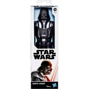 Star Wars Titan Hero Figür