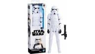 Star Wars Titan Hero Figür