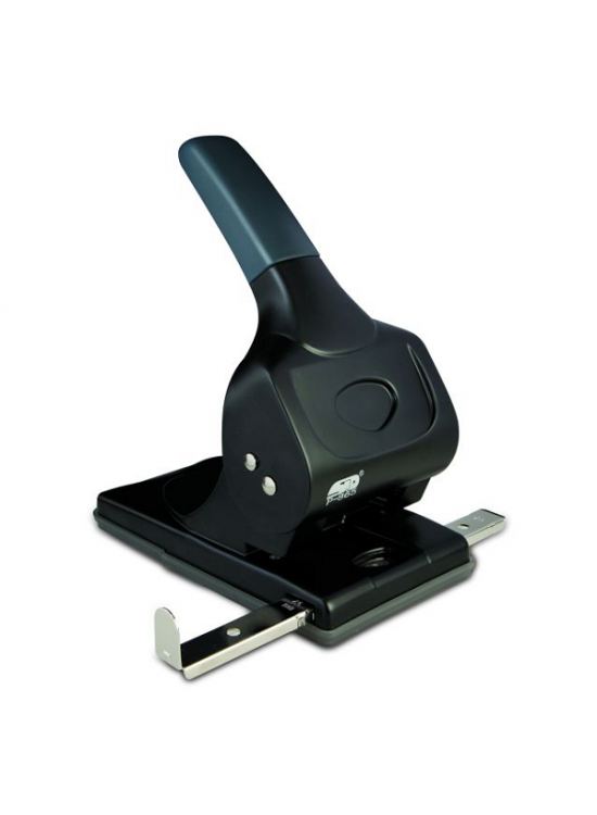 Std Kollu Perfaratör ( Delgeç ) Arşiv Tipi 6 MM Gri P-865 Std Kollu Perfaratör ( Delgeç ) Arşiv Tipi 6 MM Gri P-865