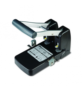 Std Kollu Perfaratör ( Delgeç ) Arşiv Tipi Ultra P-1000