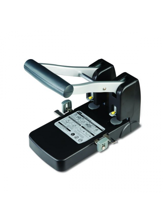 Std Kollu Perfaratör ( Delgeç ) Arşiv Tipi Ultra P-1000 Std Kollu Perfaratör ( Delgeç ) Arşiv Tipi Ultra P-1000