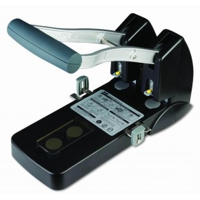 Std Kollu Perfaratör ( Delgeç ) Arşiv Tipi Ultra P-1500