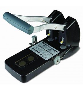 Std Kollu Perfaratör ( Delgeç ) Arşiv Tipi Ultra P-1500