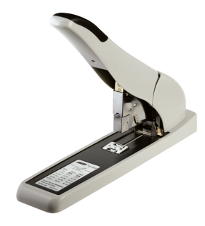 Std Kollu Zımba Makinesi 240 YP 23/10-24 HS-3000