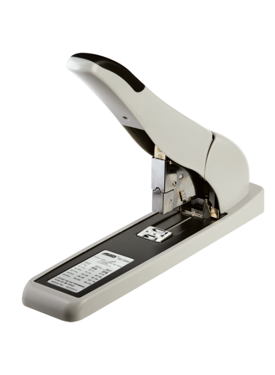 Std Kollu Zımba Makinesi 240 YP 23/10-24 HS-3000