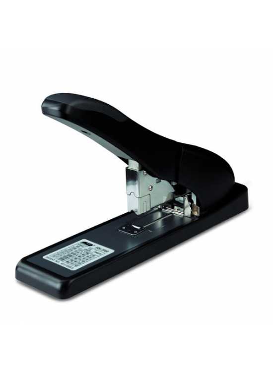 Std Kollu Zımba Makinesi 140 SY 23/6-17 Gri HS-2000