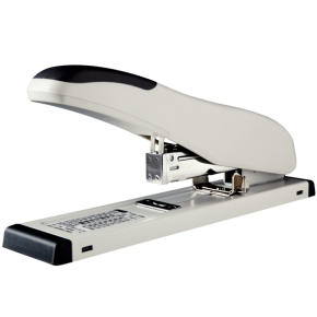 Std Kollu Zımba Makinesi Profesyonel 100 Syf Siyah HS-1000