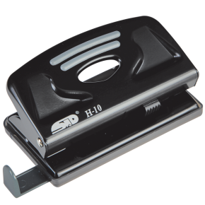 Std Perfaratör ( Delgeç ) Deluxe 1 MM H-10