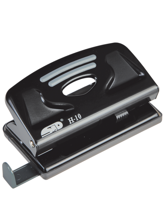 Std Perfaratör ( Delgeç ) Deluxe 1 MM H-10 Std Perfaratör ( Delgeç ) Deluxe 1 MM H-10