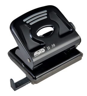 Std Perfaratör ( Delgeç ) Deluxe 3 MM H-30