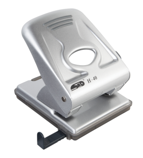 Std Perfaratör ( Delgeç ) Deluxe H-40