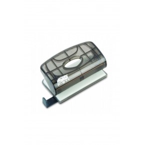 Std Perfaratör ( Delgeç ) Popular Küçük Boy 1 MM Karışık Renk P-811