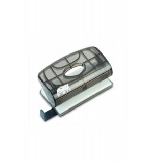 Std Perfaratör ( Delgeç ) Popular Küçük Boy 1 MM Karışık Renk P-811