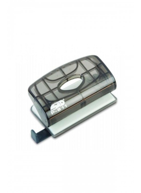 Std Perfaratör ( Delgeç ) Popular Küçük Boy 1 MM Karışık Renk P-811 Std Perfaratör ( Delgeç ) Popular Küçük Boy 1 MM Karışık Renk P-811