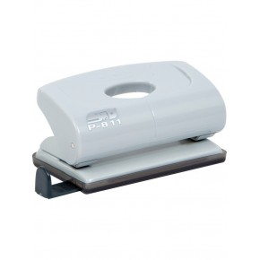 Std Perfaratör ( Delgeç ) Popular Küçük Boy P-811
