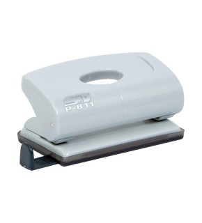 Std Perfaratör ( Delgeç ) Popular Küçük Boy P-811
