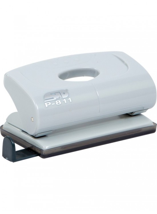 Std Perfaratör ( Delgeç ) Popular Küçük Boy P-811 Std Perfaratör ( Delgeç ) Popular Küçük Boy P-811