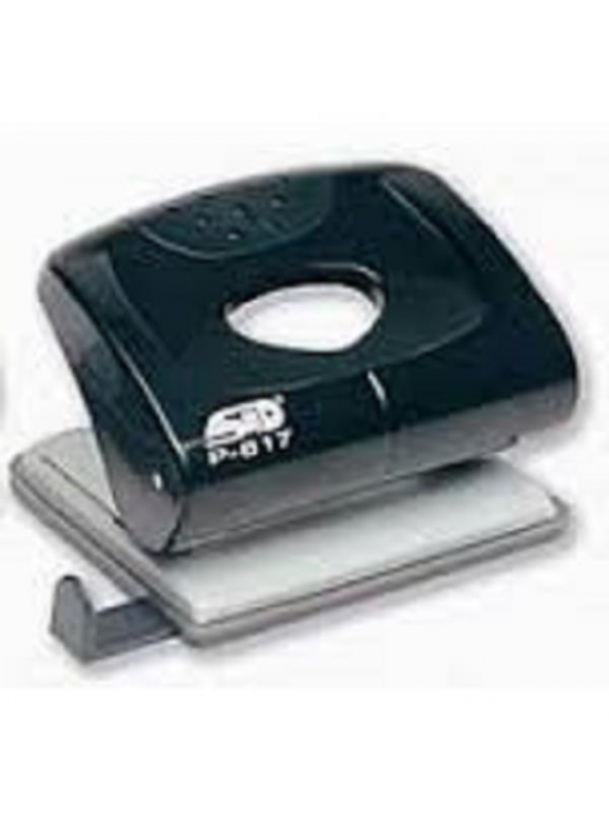 Std Perfaratör ( Delgeç ) Popular Orta Boy 2 MM P-817 Std Perfaratör ( Delgeç ) Popular Orta Boy 2 MM P-817