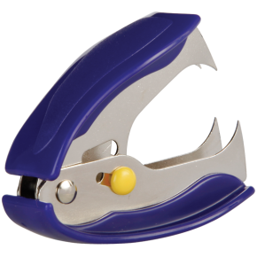 Std Tel Sökücü Popular L-6 (1 Adet)