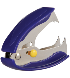 Std Tel Sökücü Popular L-6 (1 Adet)