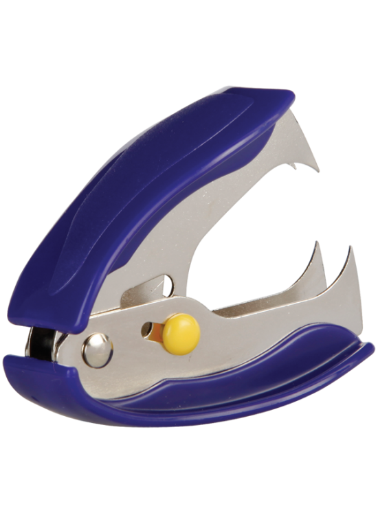 Std Tel Sökücü Popular L-6 (1 Adet)