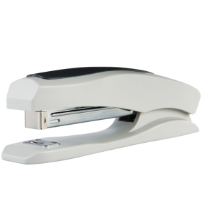 Std Zımba Makinesi Elegant 24/6 S 9