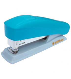 Std Zımba Makinesi Plastik 24/6 S-60