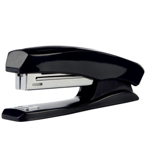 Std Zımba Makinesi Popular 16 Syf No:10 S-5