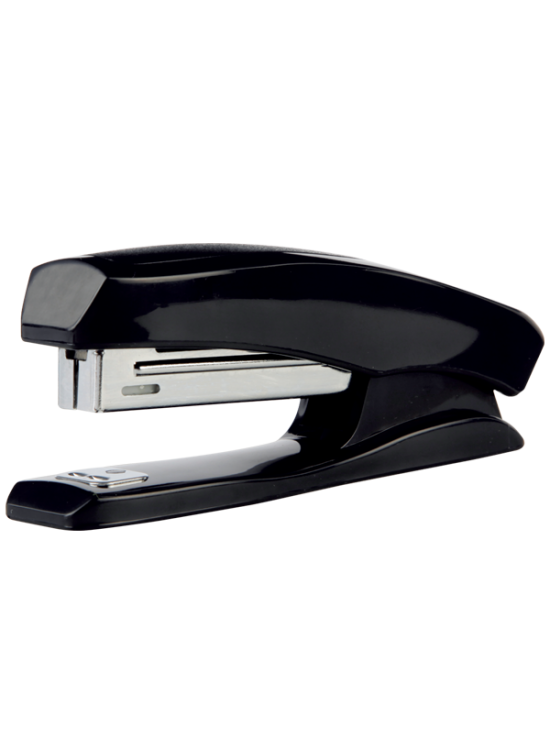 Std Zımba Makinesi Popular 16 Syf No:10 S-5 Std Zımba Makinesi Popular 16 Syf No:10 S-5