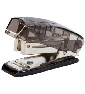 Std Zımba Makinesi Popular Mini 24/6 S-3t Karışık Renk S-3T