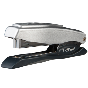 Std Zımba Makinesi Premıum No:10 T 5