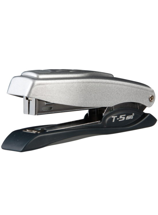 Std Zımba Makinesi Premıum No:10 T 5