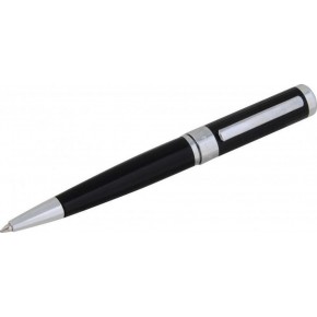 Steel Pen Tükenmez Kalem Mini Desenli 560 (1 Adet)