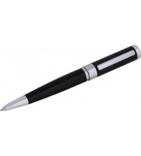Steel Pen Tükenmez Kalem Mini Desenli 560 (1 Adet)