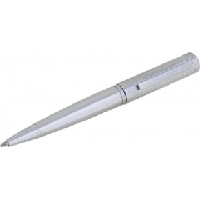 Steel Pen Tükenmez Kalem Mini Desenli 560 (1 Adet)
