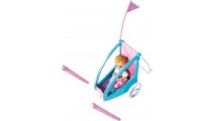 Steffi Love Bike Trailer