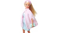 Steffi Love Cape Fashion